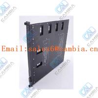 Triconex 4000016-015	sales6@cambia.cn  NEW IN STOCK  BIG DISCOUNT